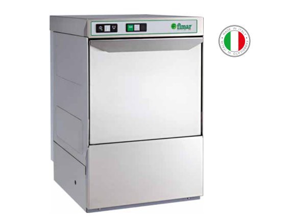 Lavabicchieri Labi 35PL